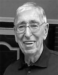 Tommy Lentz Obituary (1934