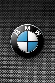 Bmw Logo Iphone Wallpaper Wallpapers Iphone Wallpaper Bmw Bmw Logo Bmw Wallpapers