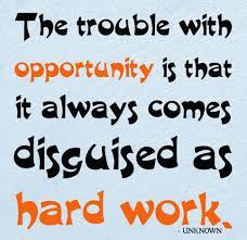 Pin On Quotes To Live By