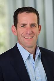 Collaborating to Ensure a Resilient Healthcare Supply Chain