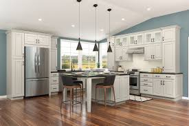 Allen roth kitchen cabinets reviews. Allen And Roth Kitchen Cabinet Reviews Ayone Using Lowe S For A Kitchen Remodel