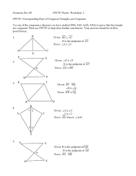 Some of the worksheets for this concept are unit 1 angle.unit 4 congruent triangles homework 5 exterior angle theorem homework answers : Angle Proofs Worksheet With Answers Promotiontablecovers Otosection