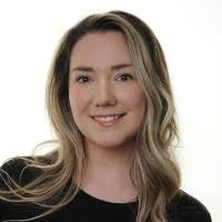 Kelly Harwood Email & Phone Number