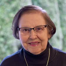 McKeesport and Mon-Yough Obituaries