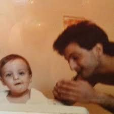 Benjamin Fuoco Obituary (2005)