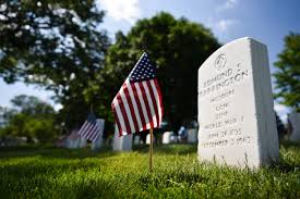 25+ memorial day quotes to honor our nation's soldiers. Rdc5w2jajy7bmm