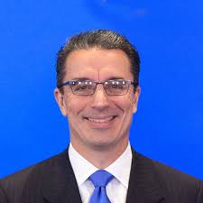 MacroGenics: Employee Directory