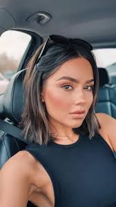 Susan Braid (suziebraid)