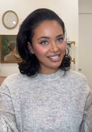 Shayla Lane's Instagram, Twitter & Facebook