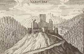 Consultez 154 avis de voyageurs, 252 photos, les meilleures offres et comparez les prix pour 13 hôtels à fohnsdorf, autriche. File Burg Fohnsdorf Vischer Jpg Wikipedia