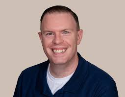 Franchise Owner(s) and Staff