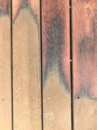 We are absolutely thrilled with grant from premier hardwood decking's work. Deck Restoration Melbourne Specialising In Oiling Sanding And Cleaning