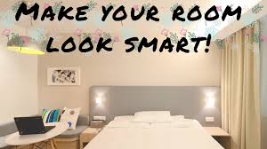 Start decorating the room with the best bed. 5 Easy Ways To Finish Your Room With Great Personality Room Design By Unplan Social Medium
