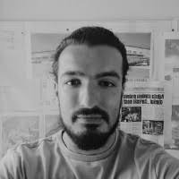 300+ "Omeragic" profiles