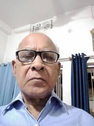 Goddess saves devotee from lying