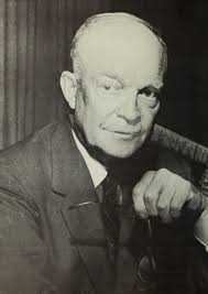 The Bement story, 1855-1955