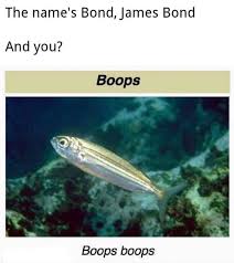 Biology Group Chat Names Tik Tok Meme S Quotes Memes Its Memes Laughing Memes Memes Quotes Funnie Memes I Meme Truthful Memes Happy In 2020 Haha Funny Stupid Funny Memes Funny Relatable Memes