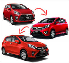 Maybe you would like to learn more about one of these? Panduan Kereta Terpakai Perodua Axia Second Hand Tak Jauh Beza Harga Dengan Baru Berbaloi Wapcar