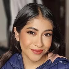 Patricia Limón Makeup Artist