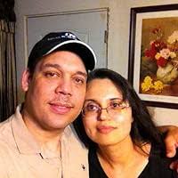 God Revealed: Revisit Your Past to Enrich Your Future by Fred Sievert