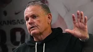 Chase Hancock (@ChaseHancoc2028)