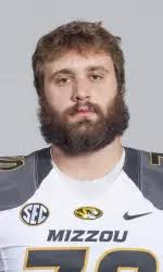 Senior Gameday Program Feature