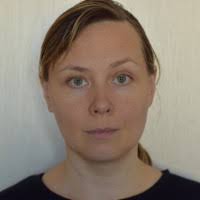 1700+ "Suits" profiles