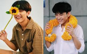 เฟิร์ส อนุวัตน์ นักร้องเจ้าของเพลงดัง ถ้าเขาจะรัก (ยืนเฉยๆ เขาก็รัก) มือลั่นโพสต์คลิปอนาจาร เจ้าตัวยอมรับผิดขาดความรอบคอบทำให้เกิดความ. Ghiezvwnn 5ddm