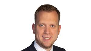 ▷ Die 10 besten Versicherungen in Siegen