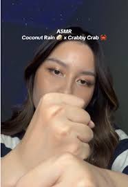 King Caitlin Head Massage