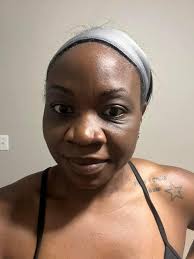 New to the group today I'm struggling with motivation to get fit, eat  cleaner and tone my body! Any tips please? Xx