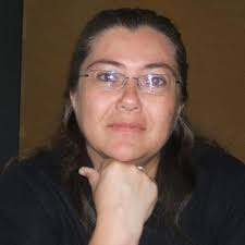 Simone Marques (@si_omarques)