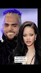 Rihanna y su canción 'Tender': Emociones y Recuerdos