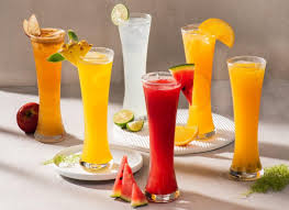 [Image: images?q=tbn:ANd9GcTMGCOFlNkEUcANi75YSK7...9-APuUfg&s]