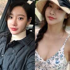 송다예 / the water is wide. ì†¡ë‹¤ì˜ˆ ê²°í˜¼ ì°¨ìš°ì°¬ ì „ë¶€ì¸ ê¹€ìƒí˜