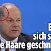 German conservatives blame coronavirus response for election fiasco. Https Encrypted Tbn0 Gstatic Com Images Q Tbn And9gctc Asajfciefiog02kvptrzobkz 1hyh13tqylytjo5lux1hrf Usqp Cau
