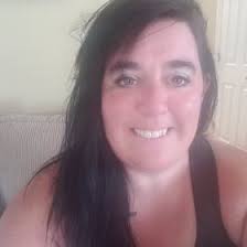 Summer Kendrick LeFebvre (dolphin3tts)