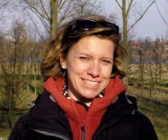 Warum in der CF-Versorgung arbeiten?