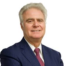 Lorton Top 10 Accident And Injury Attorneys