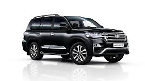 The actual dimension,m3 and weight may differ from the above one. Toyota Land Cruiser 200 V8 Specs Photos 2015 2016 2017 2018 2019 2020 2021 Autoevolution