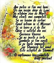 Din pacate, in ziua de sf. Pin By Bianca Filimon On Rugaciuni In 2020 Weekend Greetings Parole Words