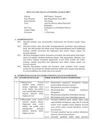We did not find results for: Rpp Kelas Vii Smp Kelangkaan Kebutuhan