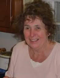 Obituary information for JoAnne Fletcher Bell