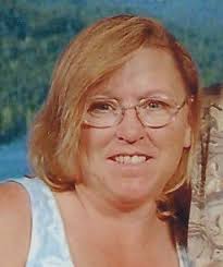 Obituary information for Angela Sue 'Angie' Kitsmiller