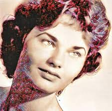 Why is my Phoenix 12 android radio stuck