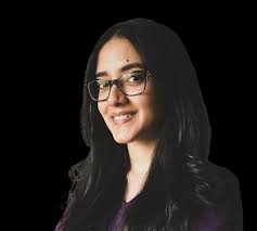 Best Cancer Hospitals in Navi Mumbai