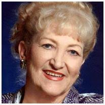 Tribute for Betty Jean Ryals (Services)