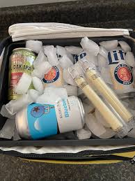 Mark Beason (@MarkyMarkBeason)