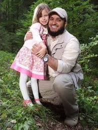 Mishary rashid alafasy ∥complete quran∥ part of 1 of 3. Mishary With Mishary Rashid Alafasy Ù…Ø´Ø§Ø±ÛŒ Ø±Ø§Ø´Ø¯Ø§Ù„Ø¹ÙØ§Ø³ÙŠ Facebook