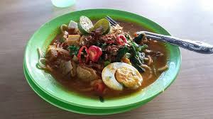 Maybe you would like to learn more about one of these? Mee Kari Di Jalan Jalan Cari Makan Di Kedah Rasmi Facebook